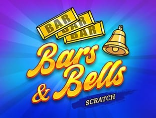 Bars & Bells Scratch