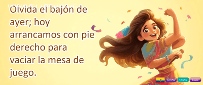 Giros Gratis en Slots Hot promotion banner