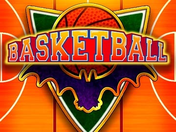 Basketball game thumbnail