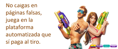 Bono de Bienvenida Extraordinario promotion banner