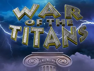 War of The Titans game thumbnail
