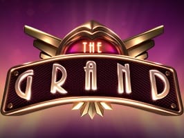 The Grand game thumbnail