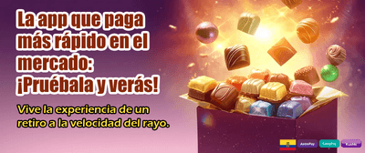 ¡Gana premios increíbles hoy mismo!