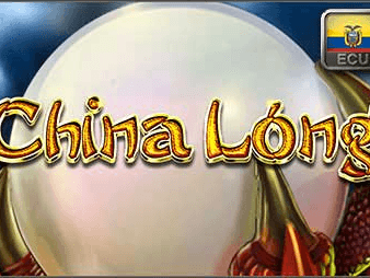 China Lóng game thumbnail