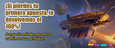Descarga Gana Play y empieza