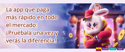 Cashback Semanal 💎 banner