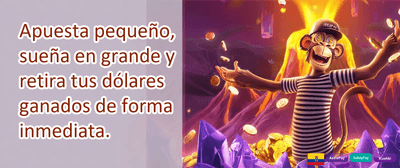 Bono por Referir Amigos promotion banner