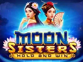 Moon Sisters game thumbnail