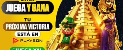 El casino favorito de Ecuador