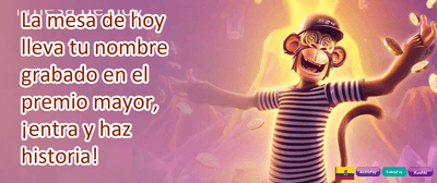 Invitá a un Amigo 🤝 banner