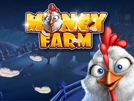 Money Farm game thumbnail